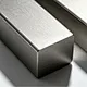 Titanium